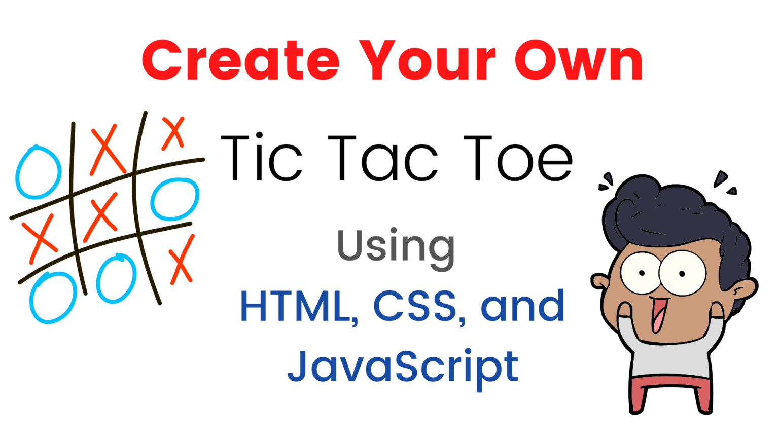 tic-tac-toe-using-html-css-javascript