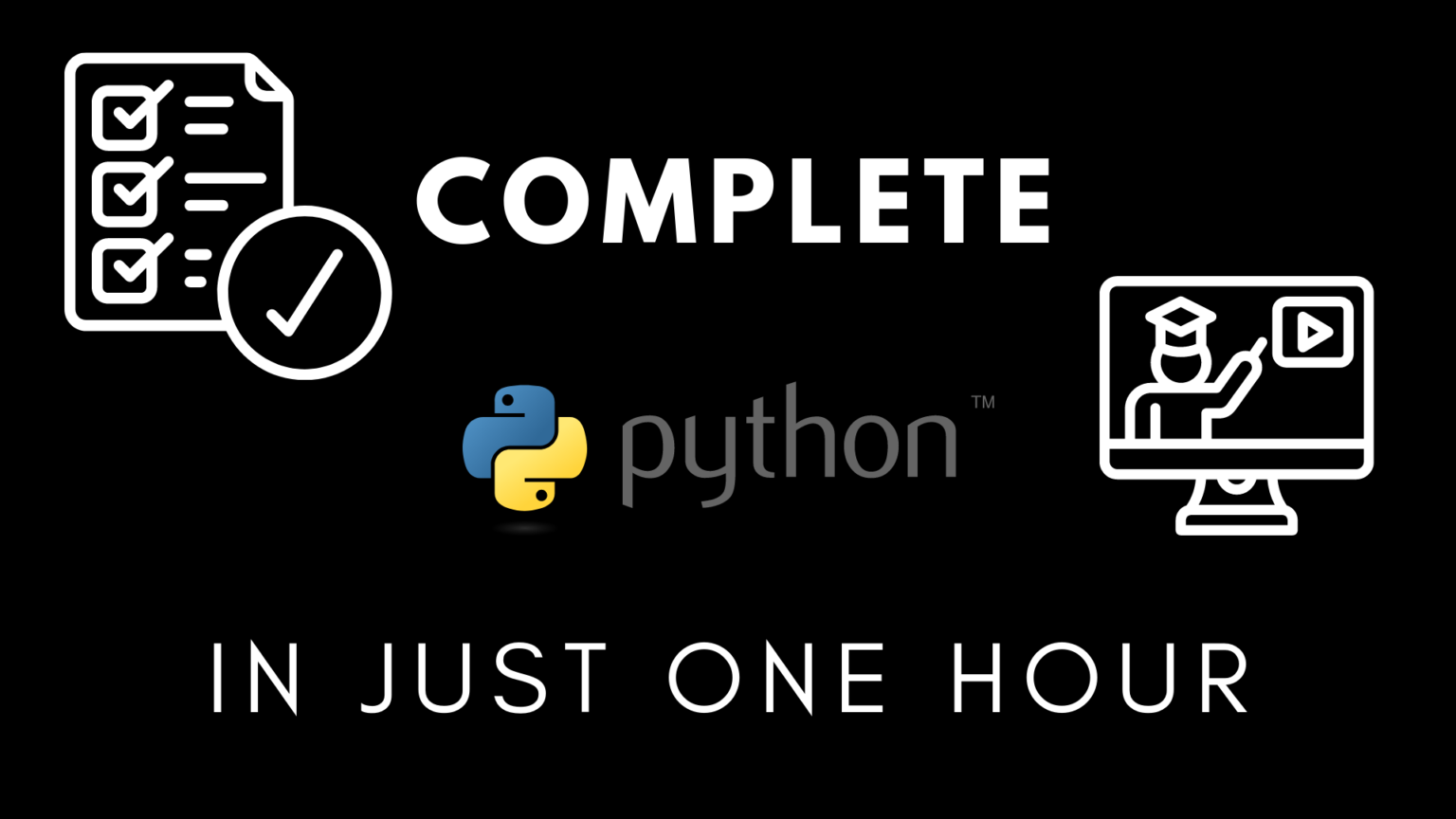 python-full-tutorial-within-an-hour