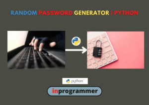 random-password-generator-python