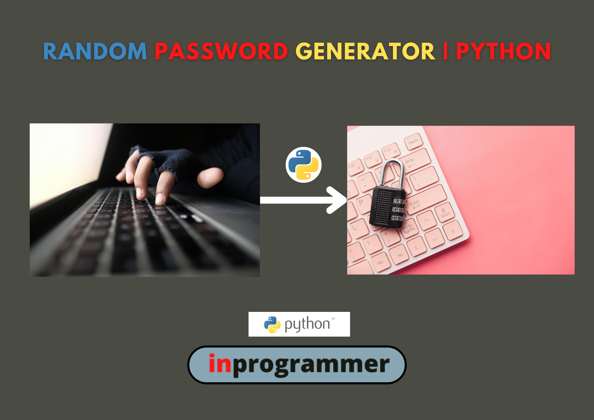 create-a-random-password-generator-using-python-project-gurukul