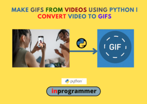 make-gif-from-video