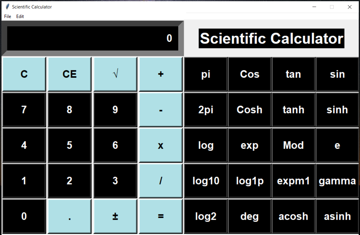 how-to-create-scientific-calculator-in-python-scienti-vrogue-co