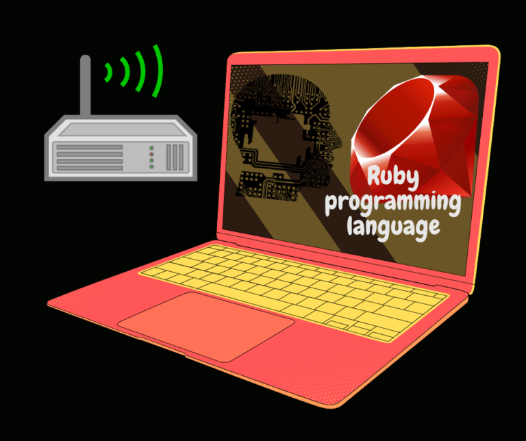 what-is-ruby-and-how-it-works-an-overview-and-its-use-cases