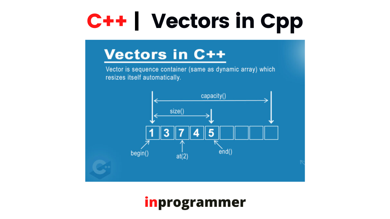 c-vectors