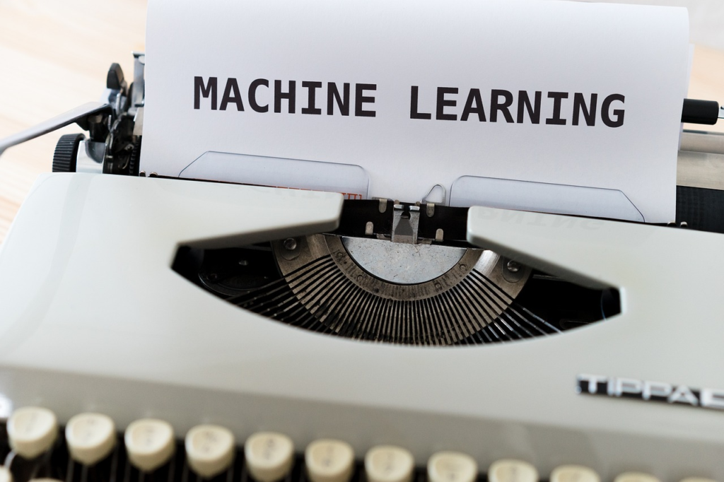  free Machine Learning Course