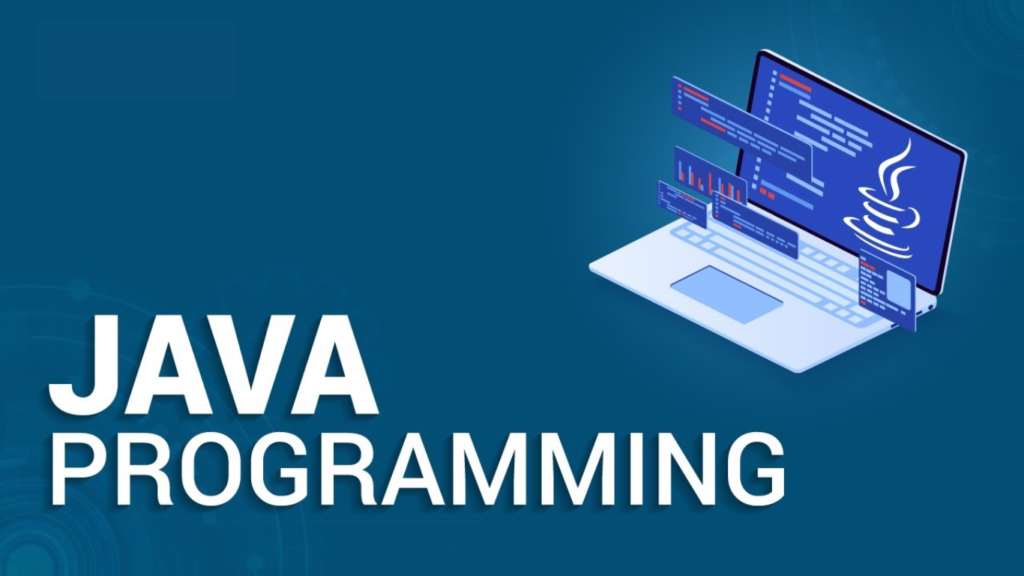 10 amazing project ideas for Java Programming for beginners