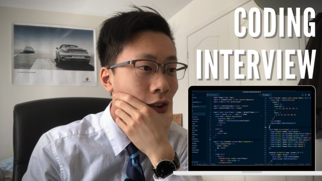 10 Essentials topics you can prepare to crack Coding interviews in 2024