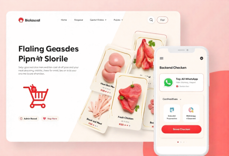 freepik__a-clean-modern-ecommerce-website-interface-showcas__39018