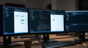 Python Projects with Source Code for Final Year