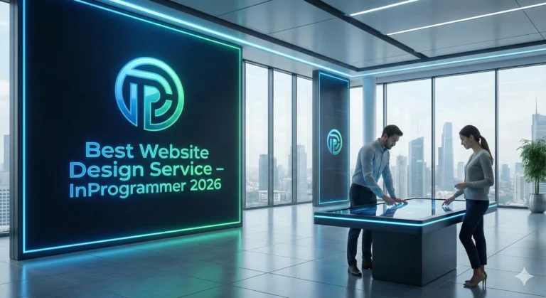 Gemini_Generated_Image_tkzud3tkzud3tkzu