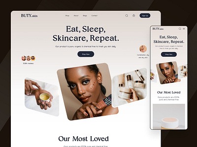  Website Designing Company in Raipur